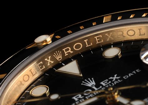 en3mx rolex prod|rolex serial numbers examples.